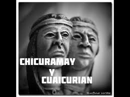 chicuramay