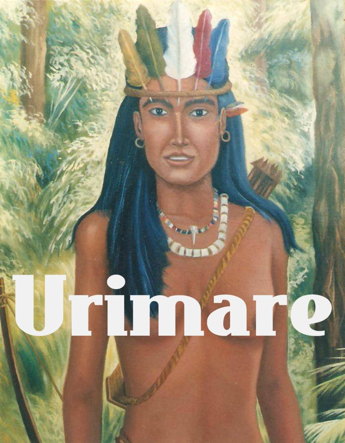 urimare