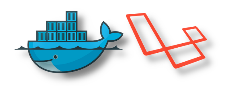 Laravel-Docker