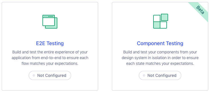 choose-testing-type.a397de3