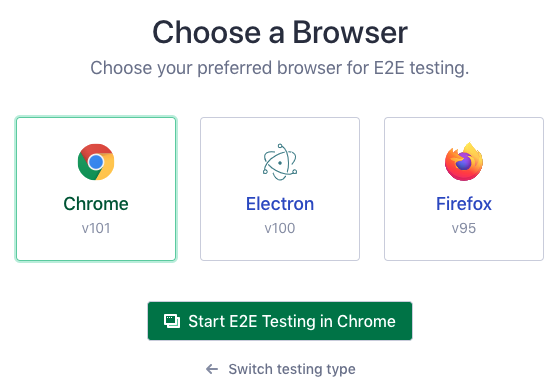 select-browser.b7ecf05